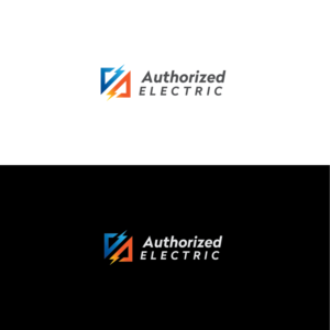 Logo Design by Muhammad Imran 3 for this project | Design: #20811054