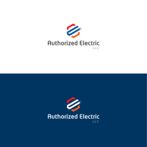 Logo Design by Muhammad Imran 3 for this project | Design: #20811055