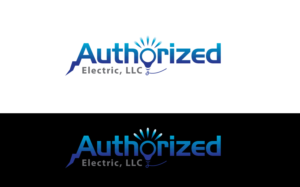 Logo Design by GODDREAMCREATION for this project | Design: #20846446