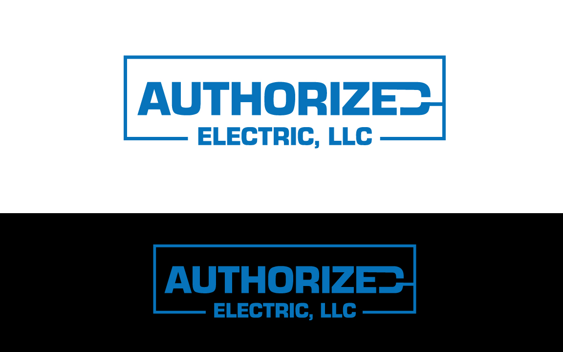 Logo Design by GODDREAMCREATION for this project | Design #20846447