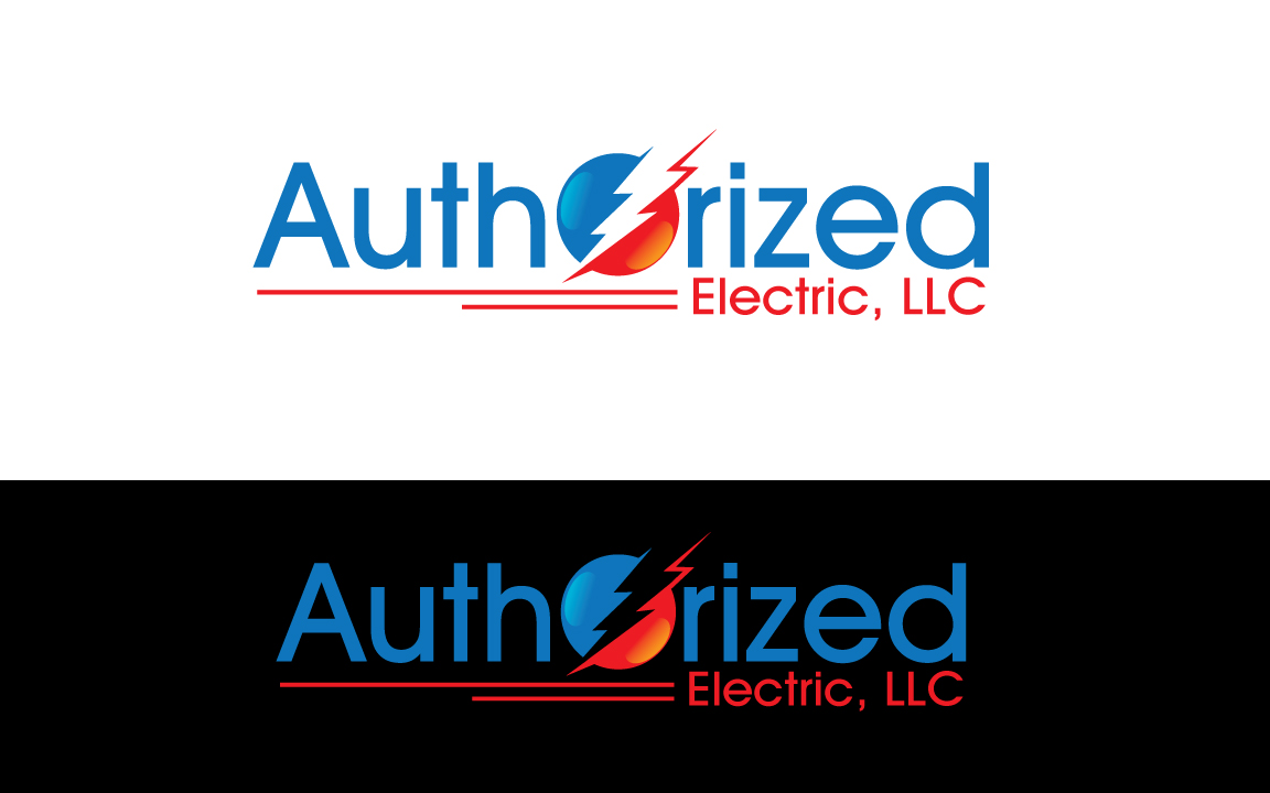 Logo Design by GODDREAMCREATION for this project | Design #20846448