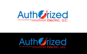 Logo Design by GODDREAMCREATION for this project | Design: #20846448