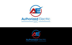 Logo Design by GODDREAMCREATION for this project | Design: #20846449