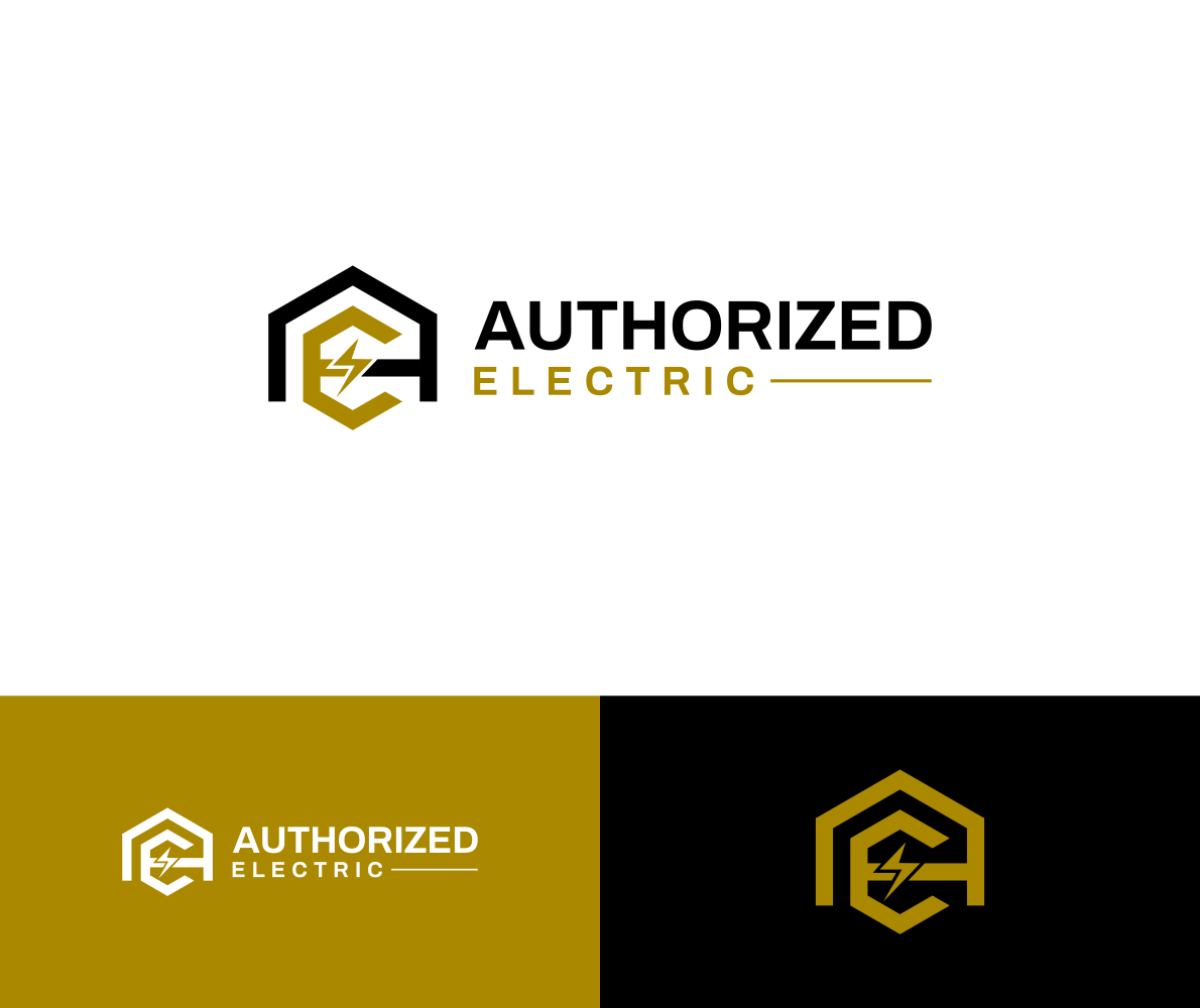 Logo Design by Riaper for this project | Design #20820905
