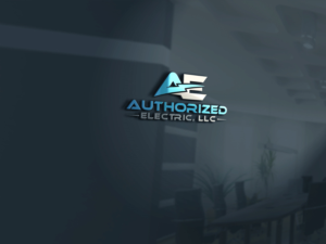 Logo Design by khairul 5 for this project | Design: #20811285