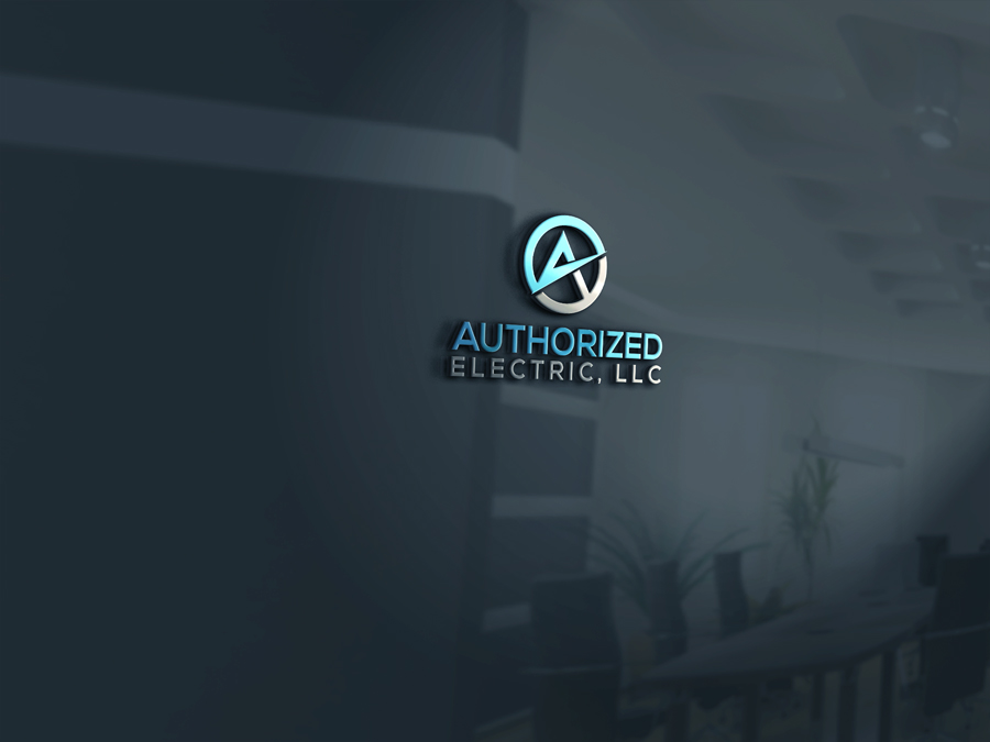 Logo Design by khairul 5 for this project | Design #20811293