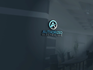 Logo Design by khairul 5 for this project | Design: #20811293