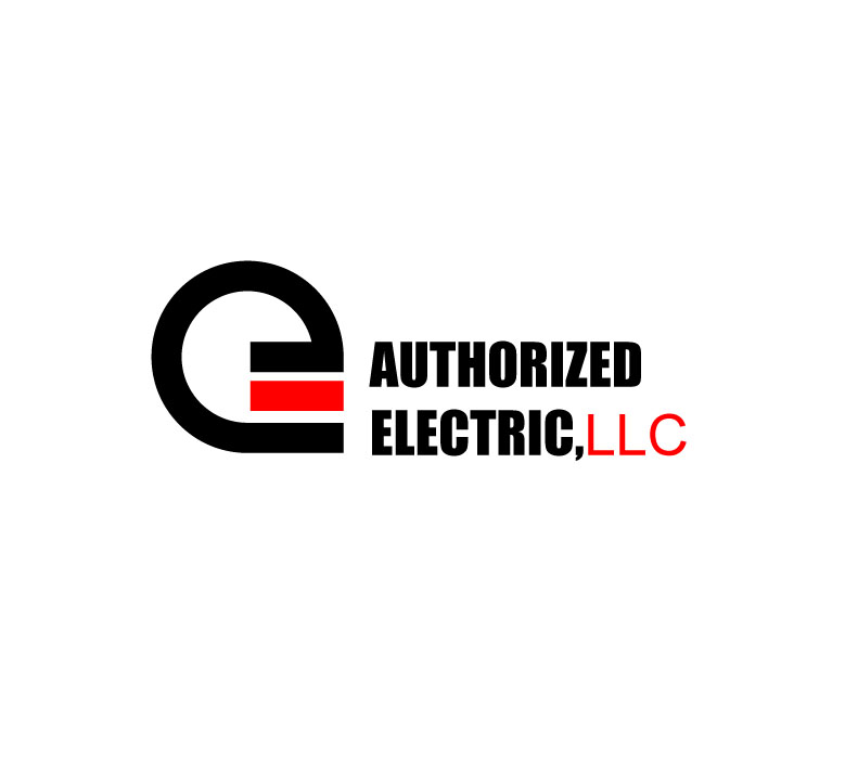 Logo Design by designtweaks for this project | Design #20856212