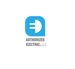 Logo Design by designtweaks for this project | Design: #20865329