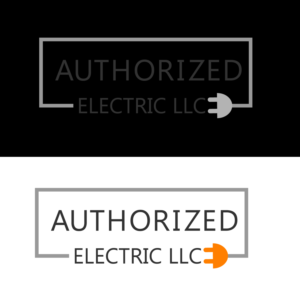 Logo Design by Tanja 7 for this project | Design: #20819524