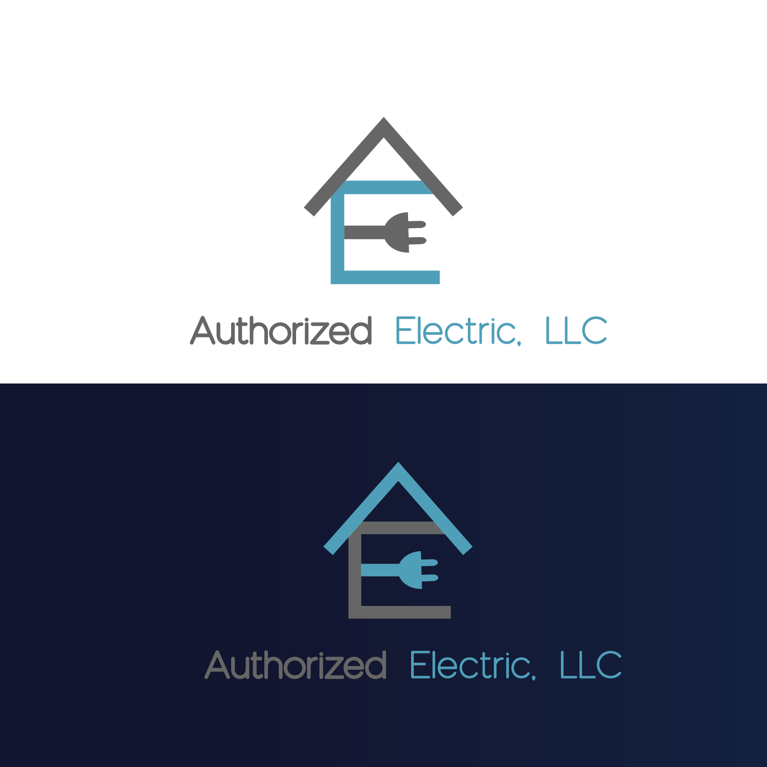 Diseño de Logo por Tanja 7 para este proyecto | Diseño #20843843