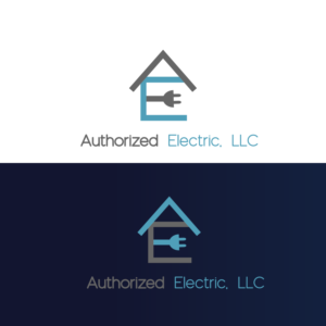 Logo Design by Tanja 7 for this project | Design: #20843843