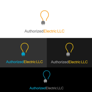 Logo Design by Tanja 7 for this project | Design: #20847626