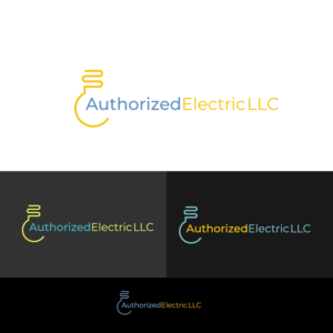 Logo Design by Tanja 7 for this project | Design: #20853331