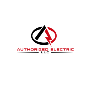 Logo Design by Julogo for this project | Design: #20811454