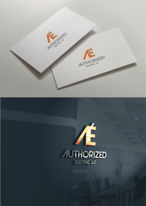 Logo Design by fajararta 2