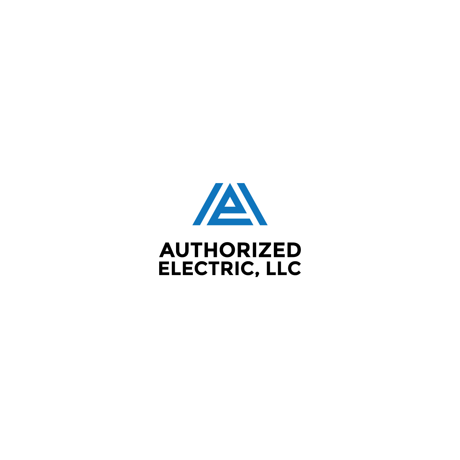 Logo Design by rasagama for this project | Design #20813182