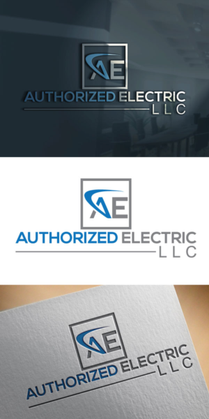 Logo Design by manik 06 for this project | Design: #20821633
