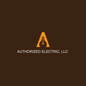 Diseño de Logo por Abdul 20 para este proyecto | Diseño #20827660