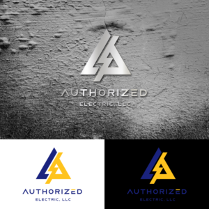 Diseño de Logo por Haja_H2 para este proyecto | Diseño #20812047