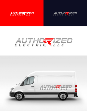 Logo Design by Ash_king for this project | Design: #20825862