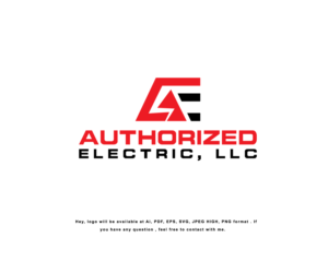 Logo Design by Design Solving for this project | Design: #20809668