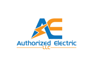Logo Design by arena plip for this project | Design: #20823411