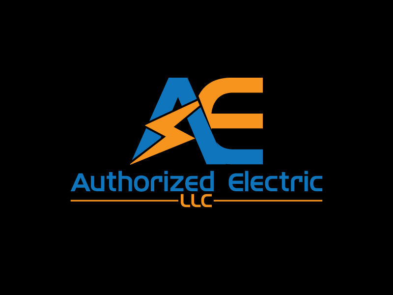 Logo Design by arena plip for this project | Design #20823412