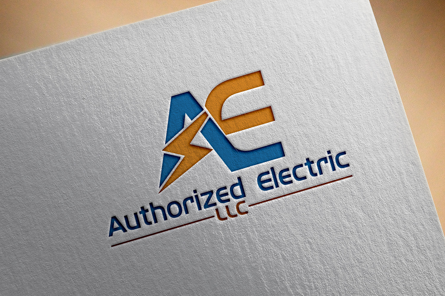 Logo Design by arena plip for this project | Design #20823413