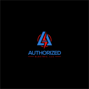 Logo Design by 89Graphic
