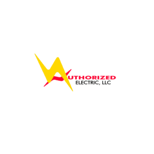 Logo Design by Imehmoses1995 2