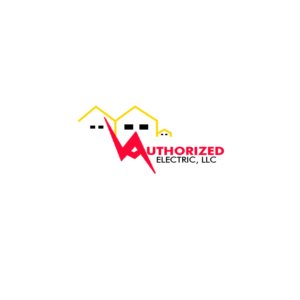 Logo Design by Imehmoses1995 2 for this project | Design: #20822429