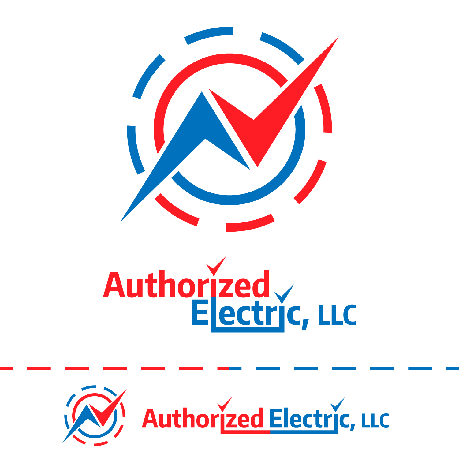 Logo Design by Dimino Design for this project | Design #20824890