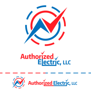 Logo Design by Dimino Design