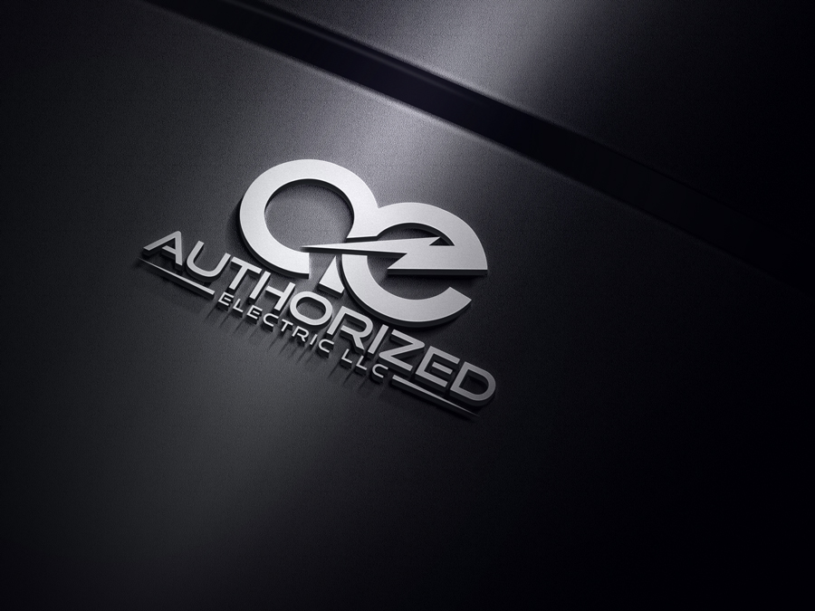 Diseño de Logo por akterkhadijars para este proyecto | Diseño #20811531