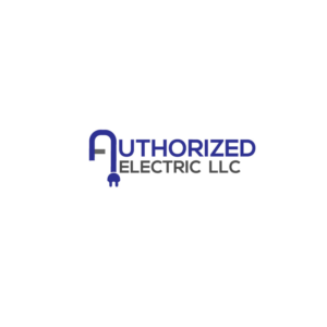 Logo Design by QNIC BD for this project | Design: #20819242