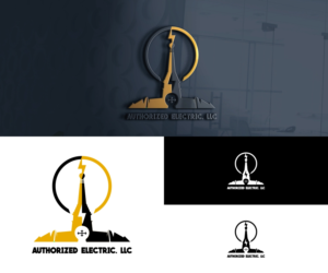 Logo Design by andi_fikri