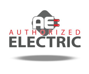Logo Design by designs.iamgraphics 2