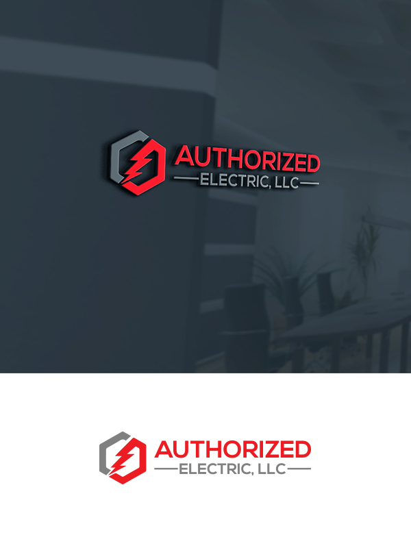 Logo Design by Iqra Designs for this project | Design: #20865241