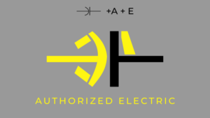 Logo Design by Mel 3