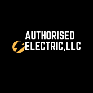 Logo Design by maggy2019 2