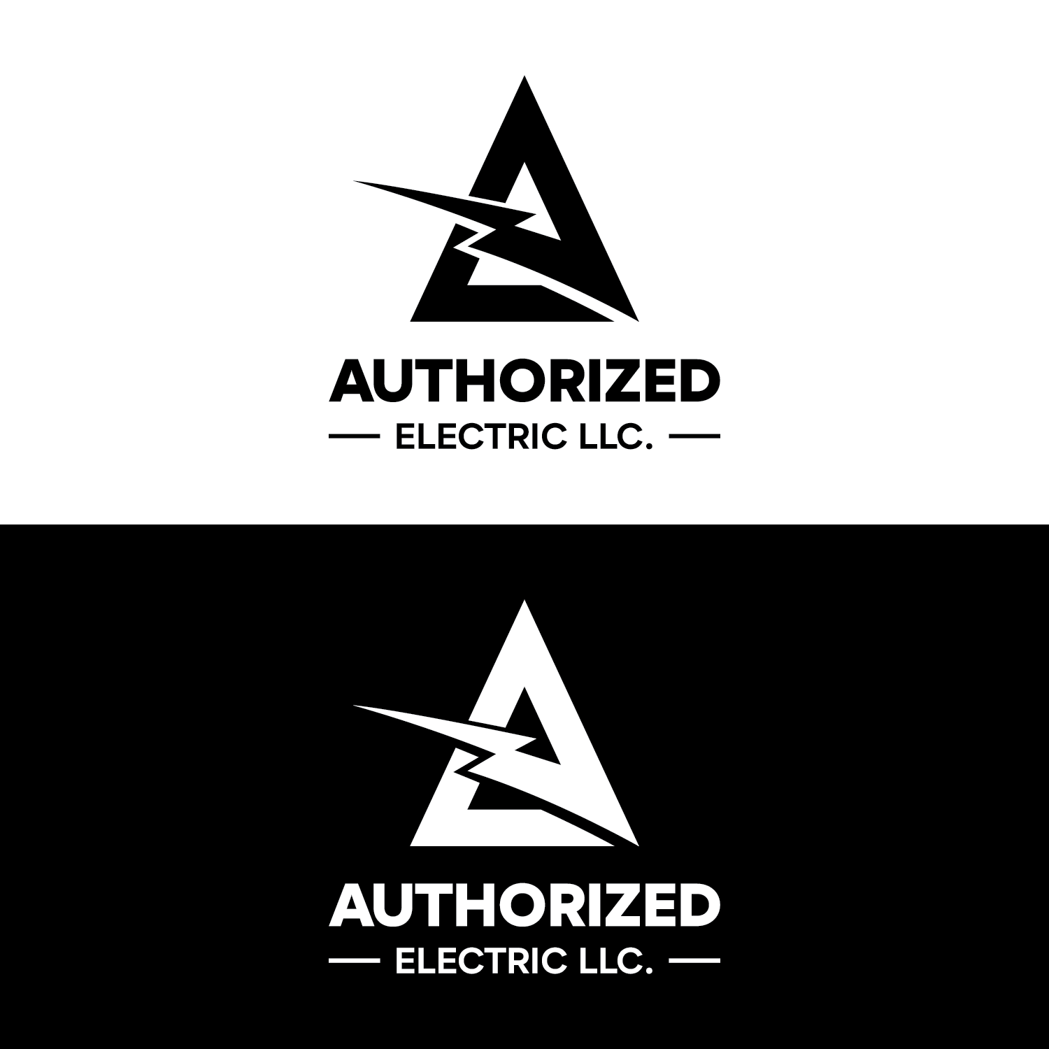 Logo Design by dan-D-dan for this project | Design #20828023