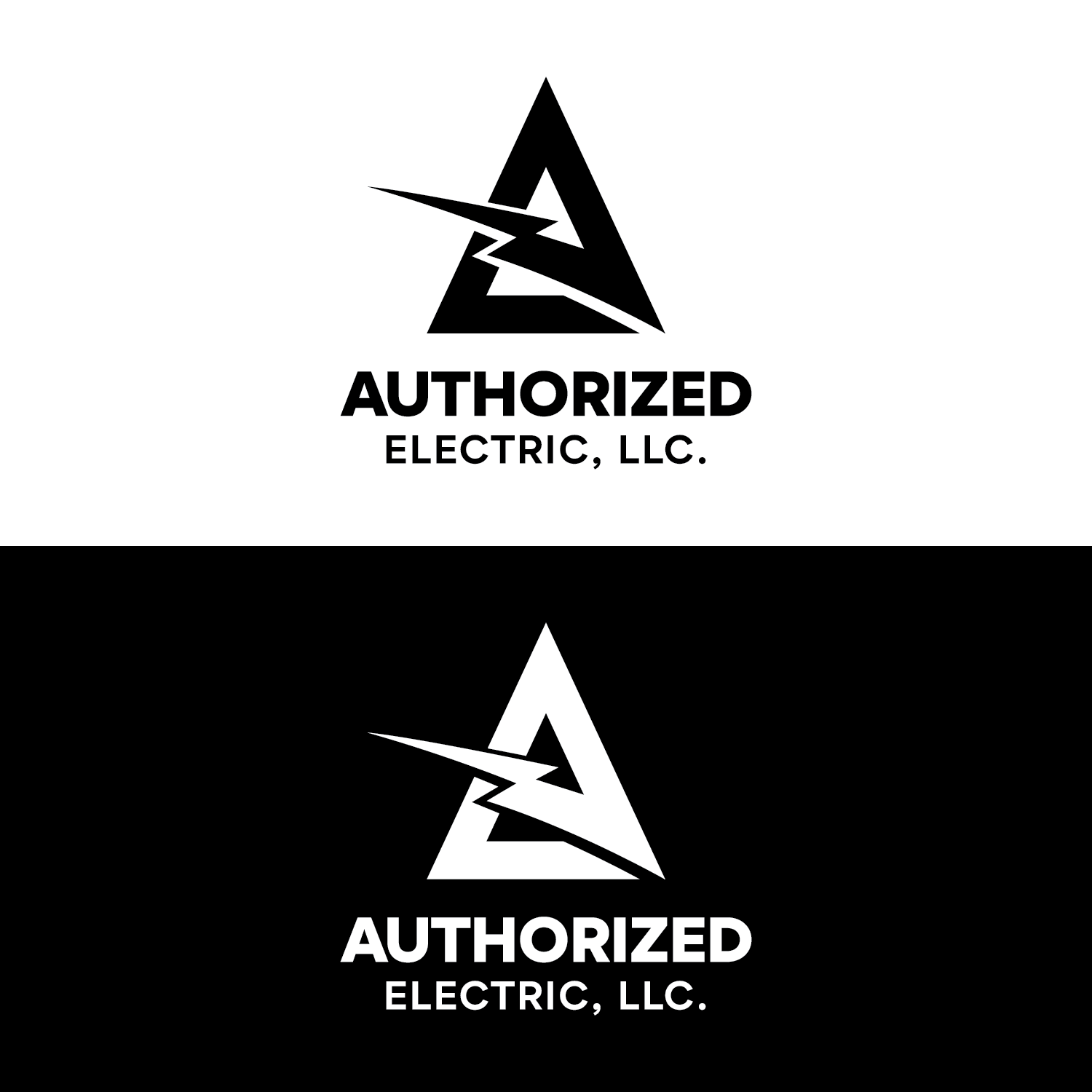 Diseño de Logo por dan-D-dan para este proyecto | Diseño #20828024