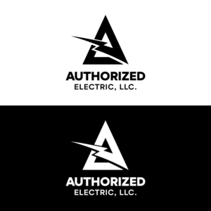 Logo Design by dan-D-dan for this project | Design: #20828024