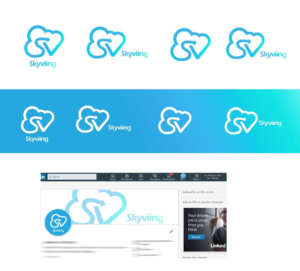 Logo Design by photograffitic