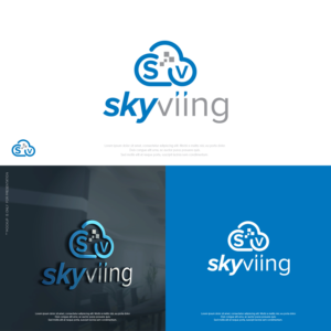 Logo Design by designbysy