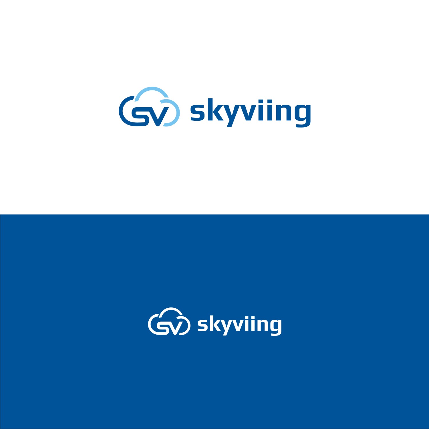 Logo Design by Ahsacom_Design for this project | Design #20809786