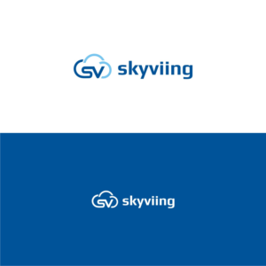 Logo Design by Ahsacom_Design