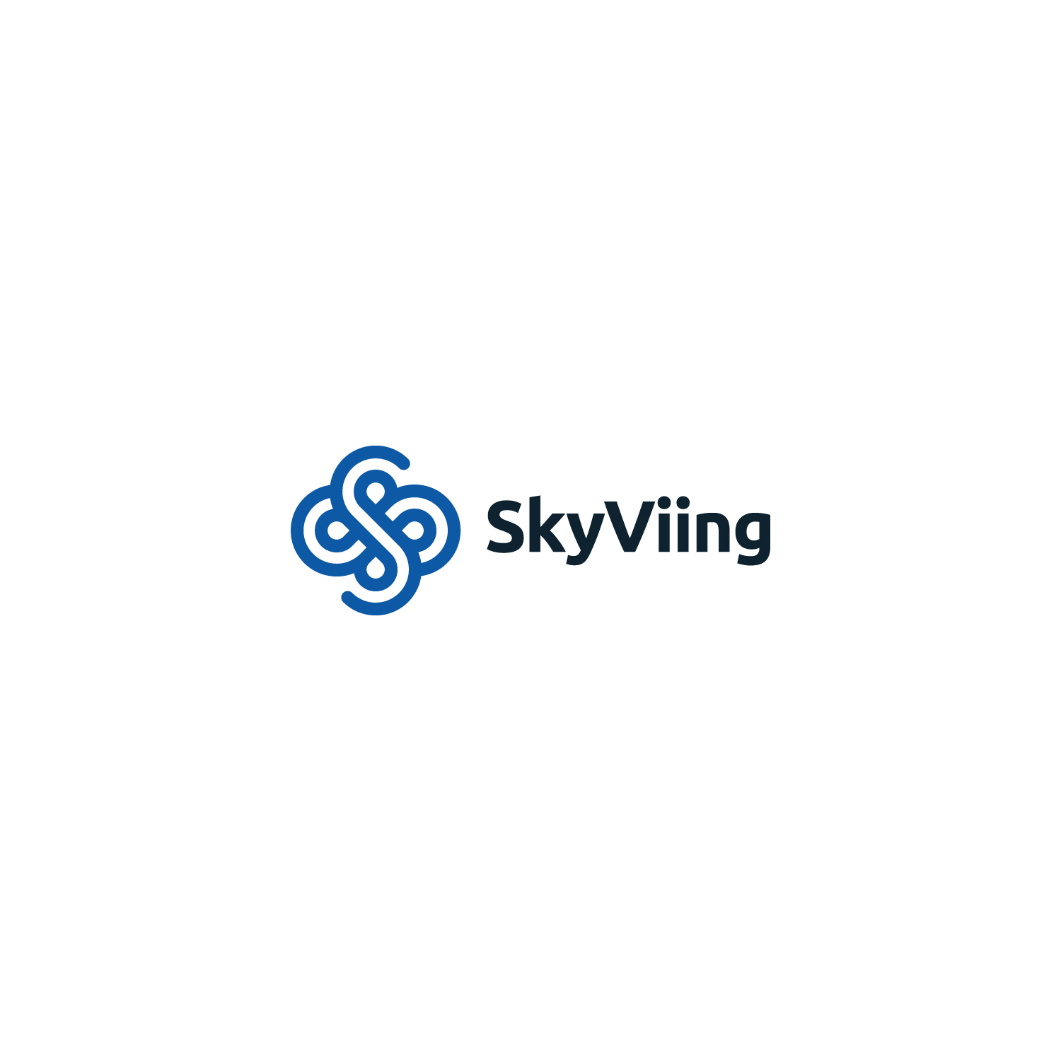 Logo Design by rasagama for this project | Design #20812896
