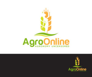 Logo Design by dianagargaritza for this project | Design: #20810424